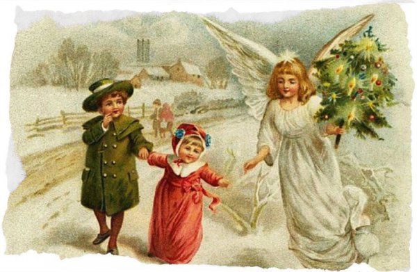 Федор Достоевский Божий дар