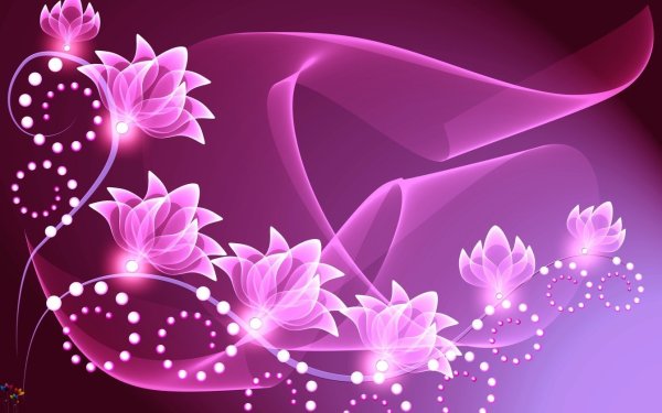 Поздравление надежде