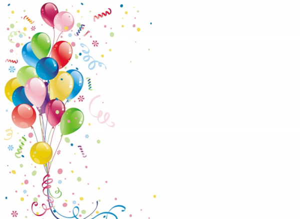 Туган Конон менан