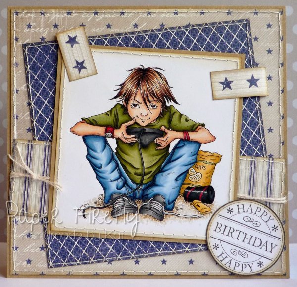 Поздравление с днем рождения 11 лет