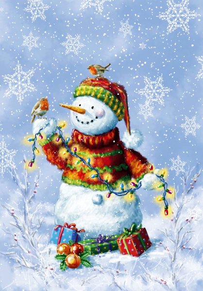 Marcello corti итальянский художник