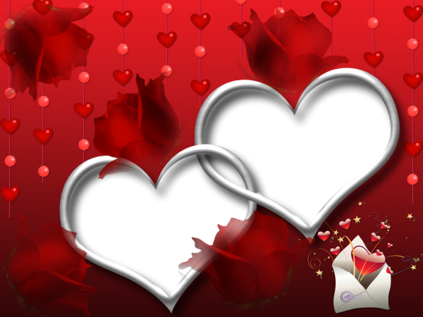 Ты самый лучший мужчина