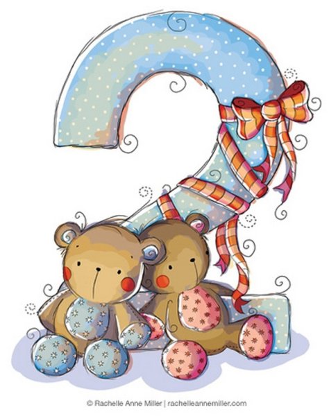 Два месяца мальчику