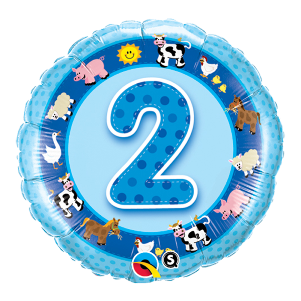 Красивые цифры в кружочках