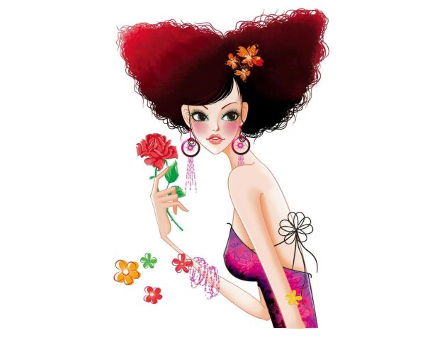 Открытки улыбнись