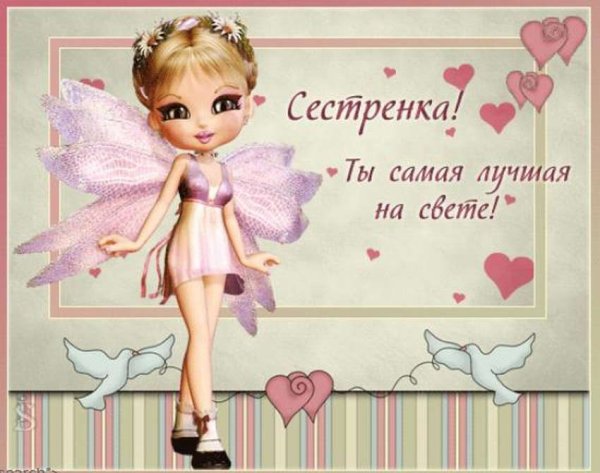 Поздравления с днем рождениясе