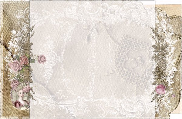 Фон для фотокниги свадьба