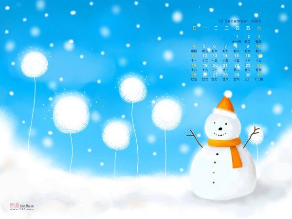 Поздравление с новым годом на английском