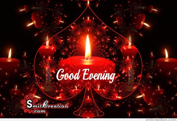 Поздравление с новым годом по узбекски