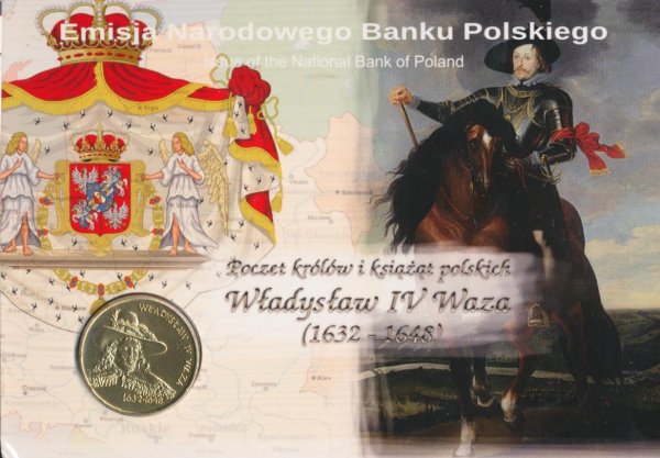 Гаспар Мельчор