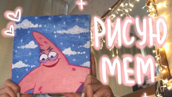 Советские новогодние открытки 1960