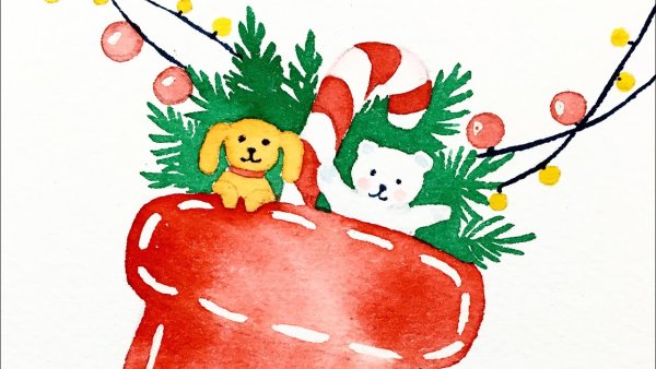 Смешные открытки своими руками