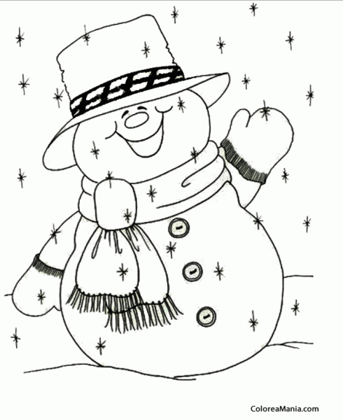 Новогоднии витражи на Ока