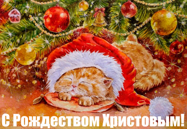 Олеся Бессонова картины