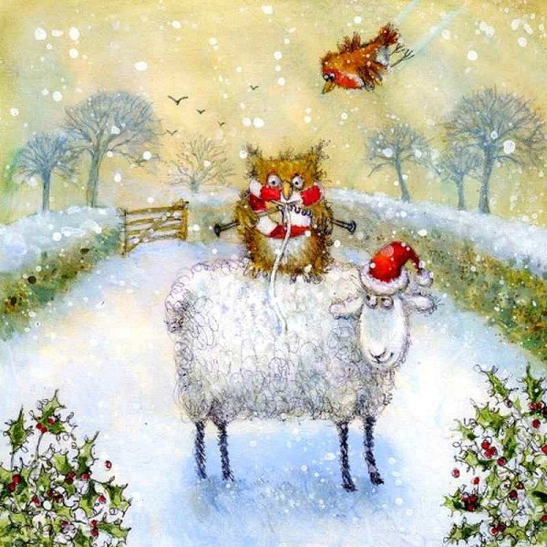 Иэн Пэшли (Jan Pashley).Англия.