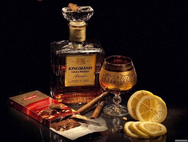 С днднём рождения мужчине