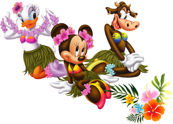 Хорошего воскресенья и отличного настроения прикольные