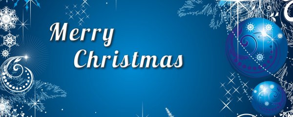 Корпоративные открытки с логотипом компании