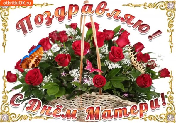 Цветы для подруги