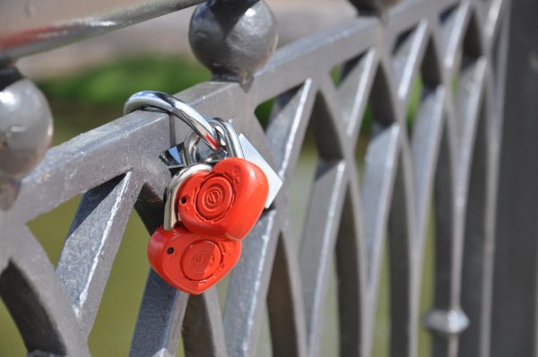 11 Лет свадьбы