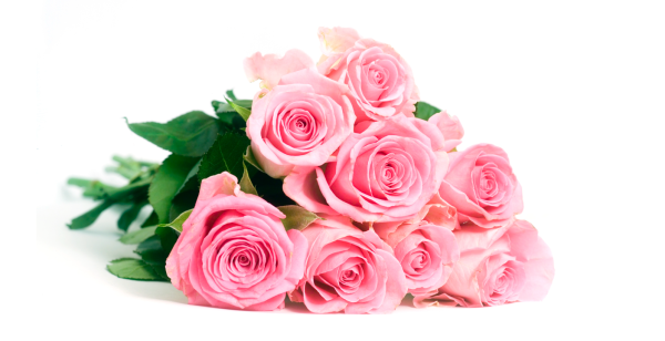 Благодарность за поздравления