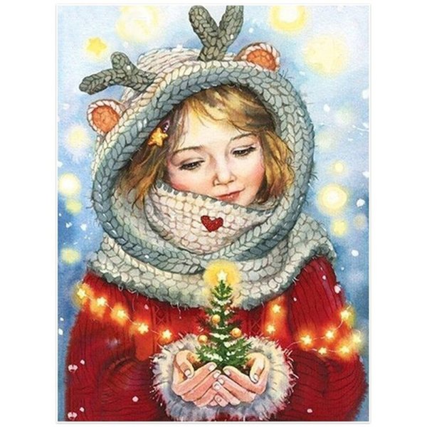 С Рождеством Христовым поздравления