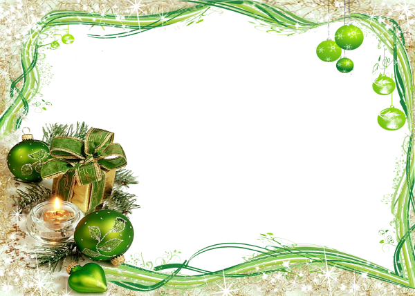 Поздравление с новым годом коллегам