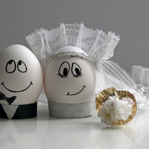 Поздравление с годовщиной свадьбы