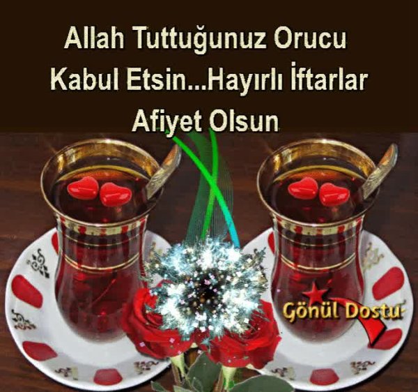 Салам Афиет олсун