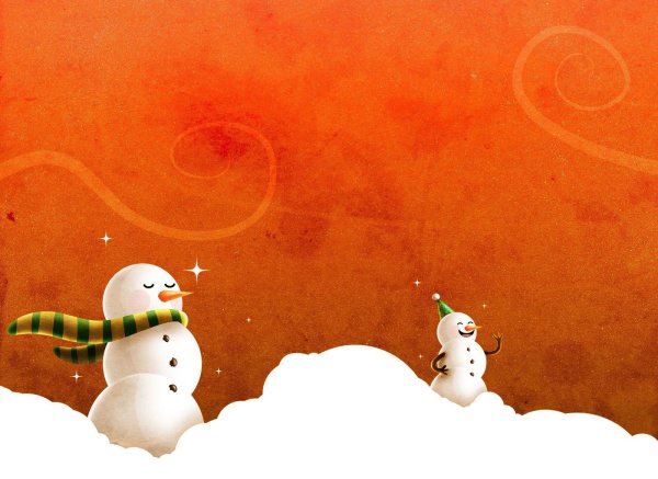 Елочные игрушки