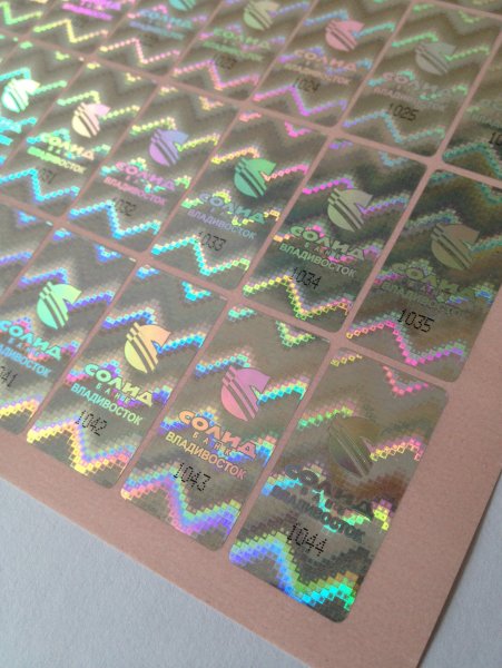 Дэвид Бом голографическая Вселенная