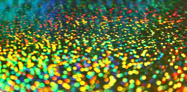 Термопленка спектр