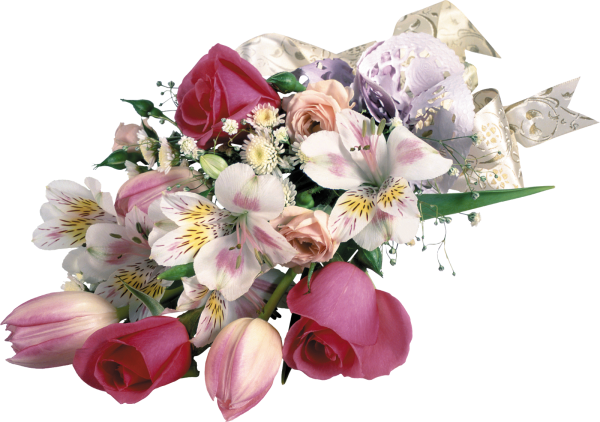 С днём рождения Людмила