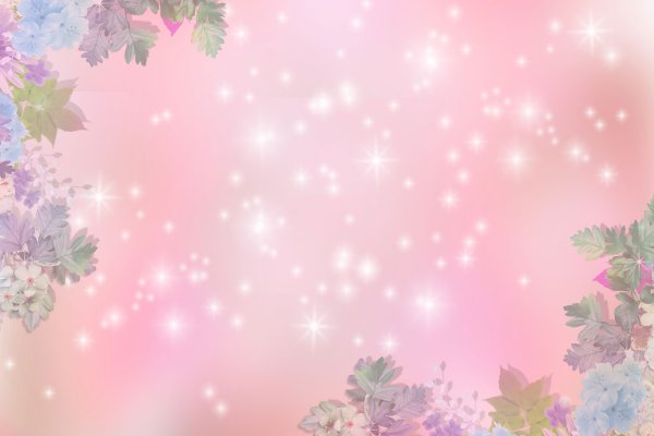 Фон для коллажа