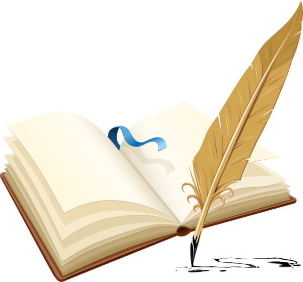 День рождения Буратино