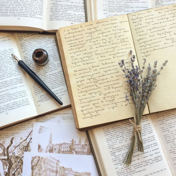 Читать человека как книгу рисунок