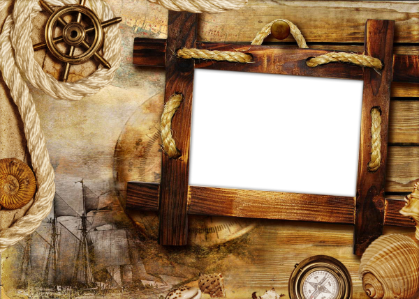 Поздравления с днём рождения мужчине