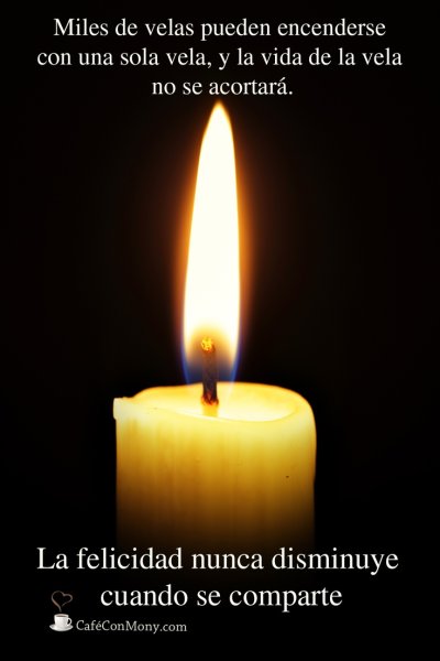 Память скорбь