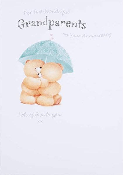 Твой день рождения