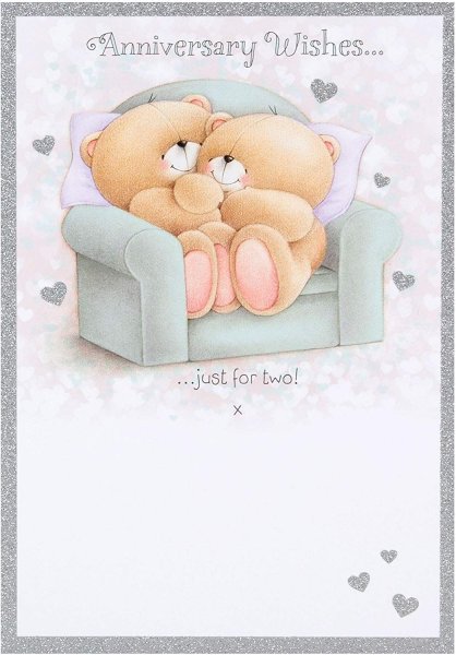 Открытки Холмарк с днем рождения