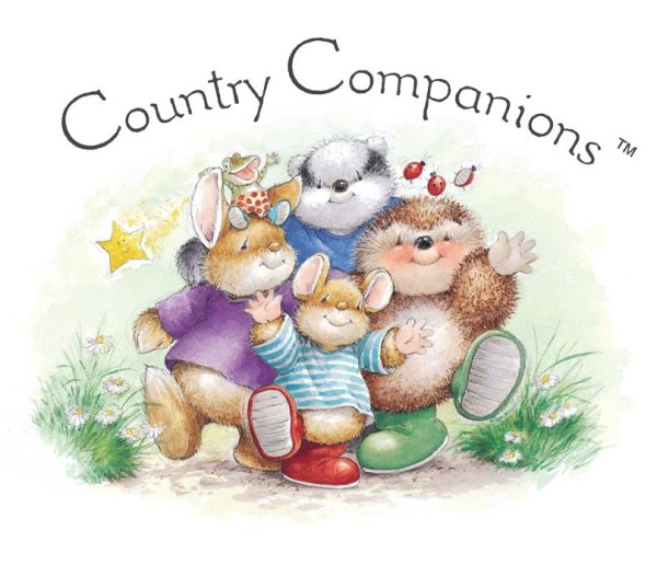 Открытки Hallmark новогодние