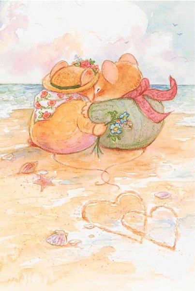 Happy Birthday Card Hallmark