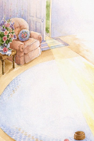 Мишки френдс Форевер новый год