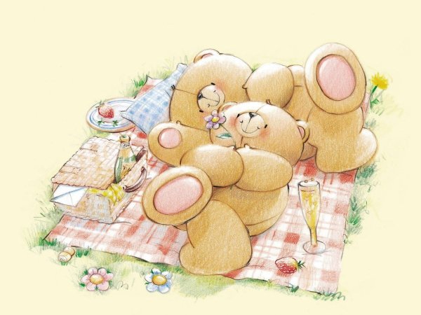 Hallmark открытки официальный сайт