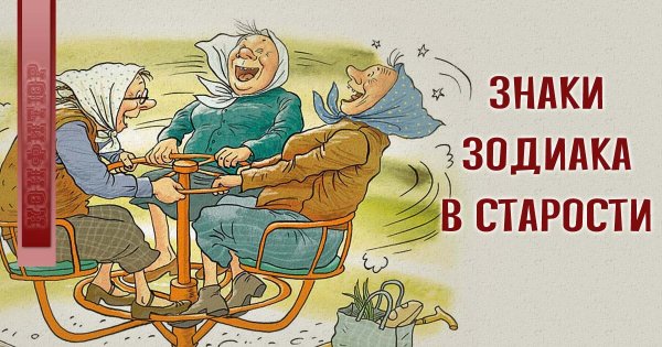 Художник Баранов Леонид жили