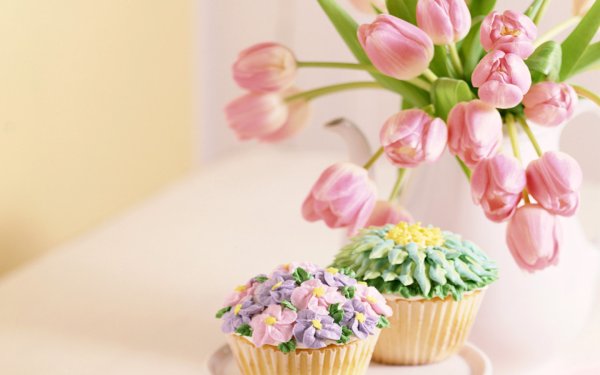 Поздравления с днём рождения Ольге