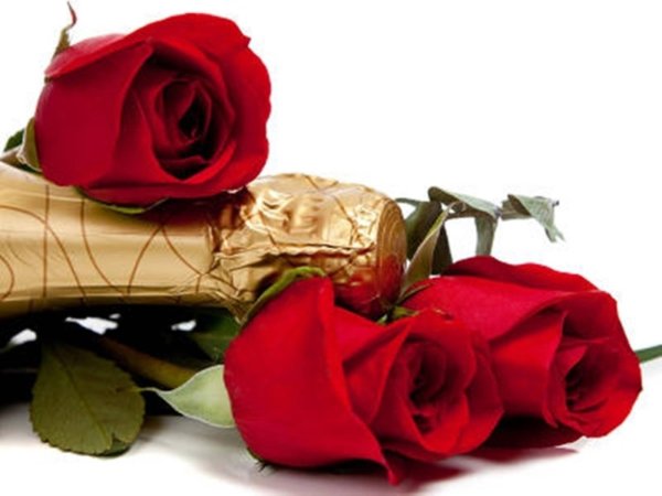 Валентина с днём рождения поздравления