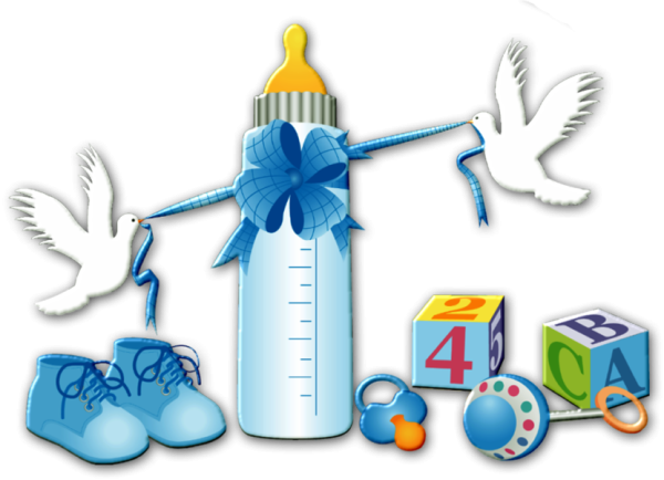 Поздравление с 1 месяцем