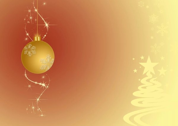 Поздравления партнерам с новым годом кролика