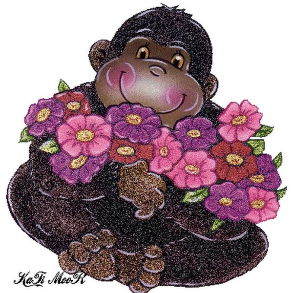 Открытки будьте здоровы